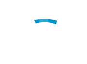 Lasik